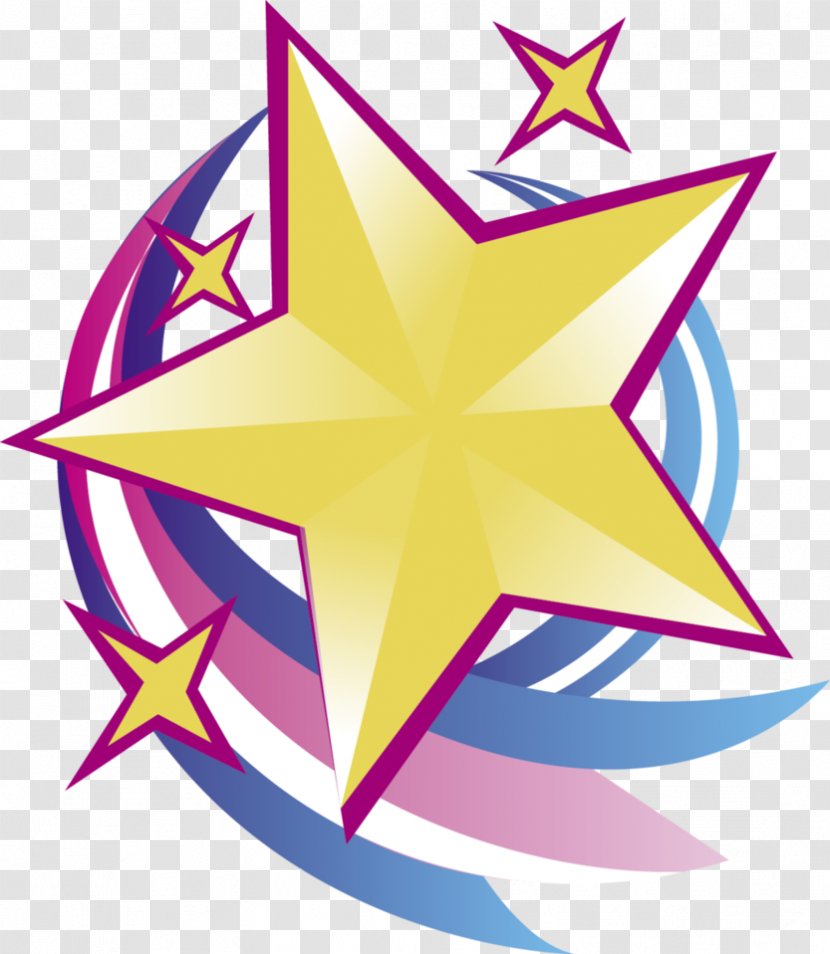Aikatsu! DeviantArt Purple Drawing - Star - Ligth Transparent PNG