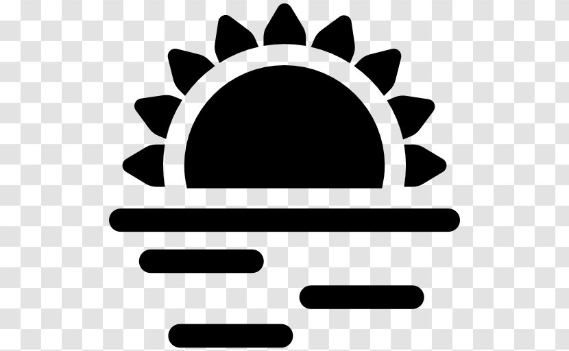 Weather Forecasting Clip Art - Headgear Transparent PNG