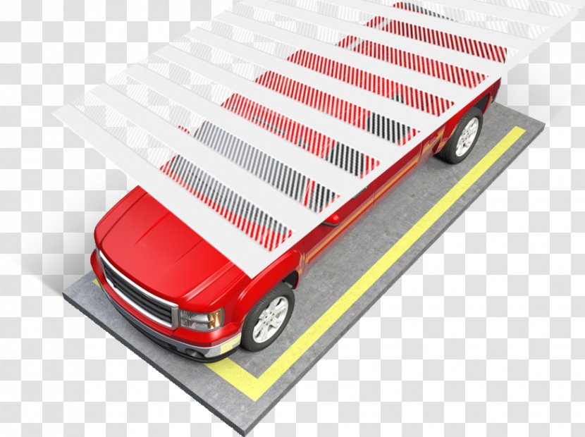 Car Park Motor Vehicle Self Storage Transparent PNG