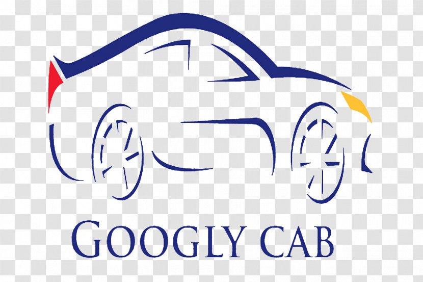 GOOGLY CAB Taxi Vaishali Patna Travel Services KUMAR MULTI TASKER - Smile - Safe Driving Transparent PNG
