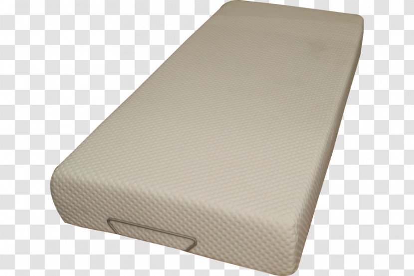 Mattress - Furniture Transparent PNG