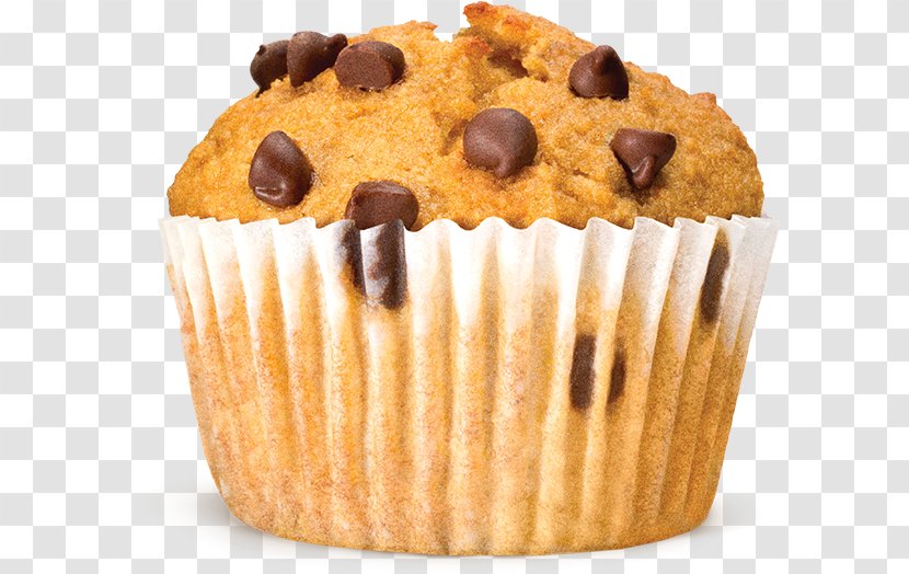 Muffin Breakfast Cuisine Of The United States Banana Bread Chocolate Brownie Transparent PNG