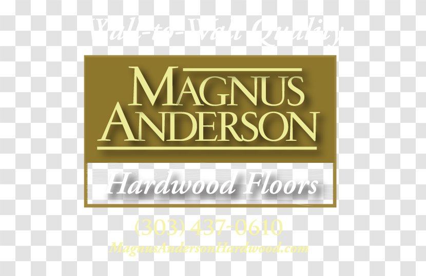 Wood Flooring Hardwood Carpet - Brand - Floor Transparent PNG