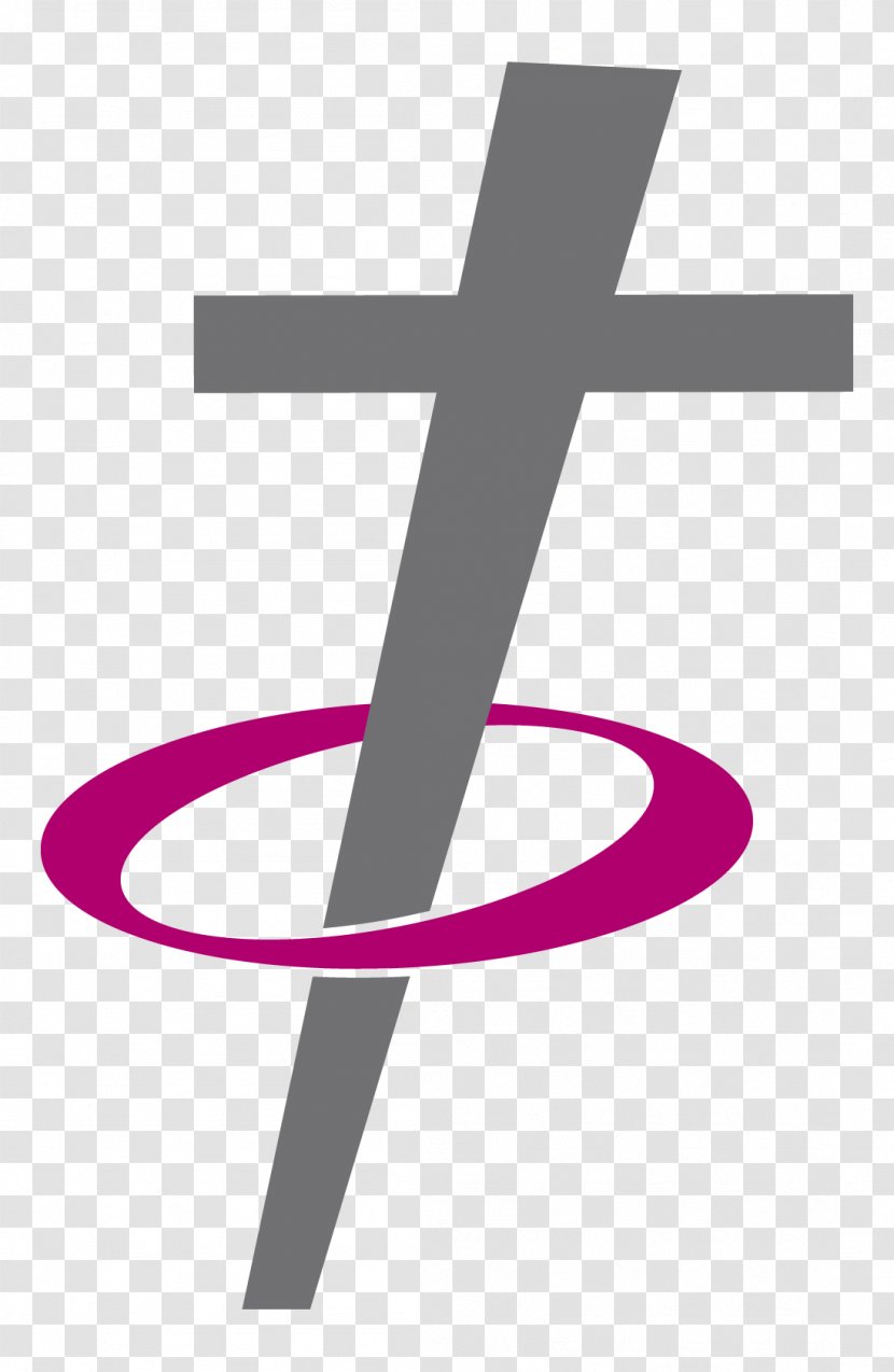Mourne Presbyterian Church Presbyterianism In Ireland Organization Christianity - Logo - Cross Cliparts Transparent PNG