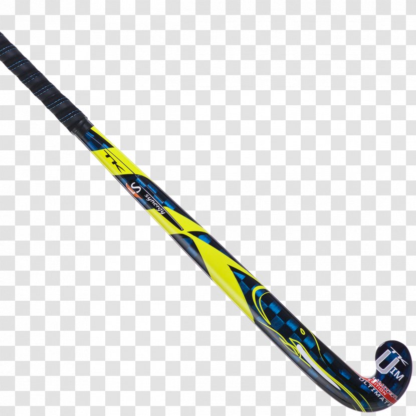 Field Hockey Sticks Sports Transparent PNG