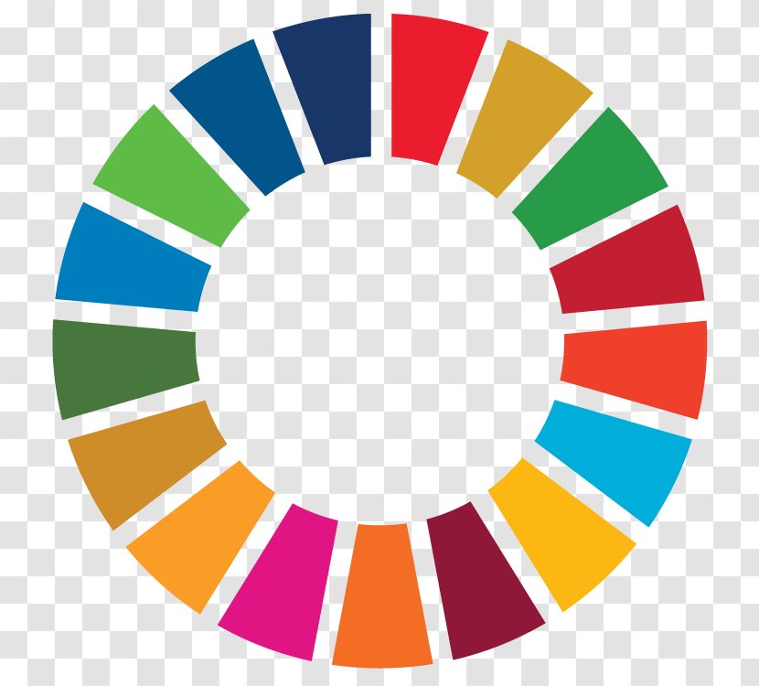 Habitat III Sustainable Development Goals Sustainability Our Common Future - Natural Environment - Goal Transparent PNG