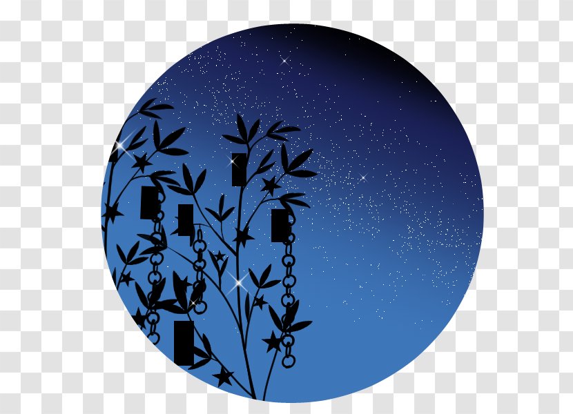 Qixi Festival Zhi Nu Person Tanabata 7月7日 Transparent PNG