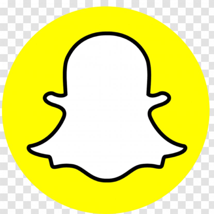 Snapchat Social Media Advertising Snap Inc. WhatsApp - Area Transparent PNG