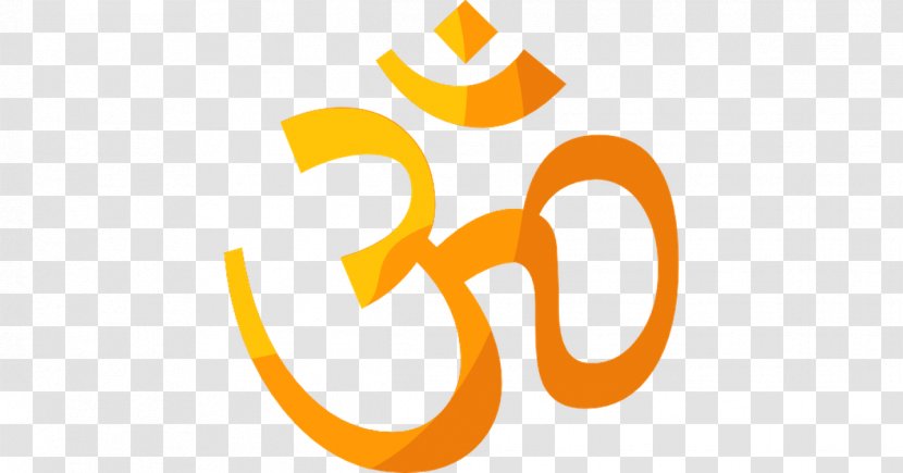 Om Portland Downtown Symbol Ganesha Mahadeva Transparent PNG