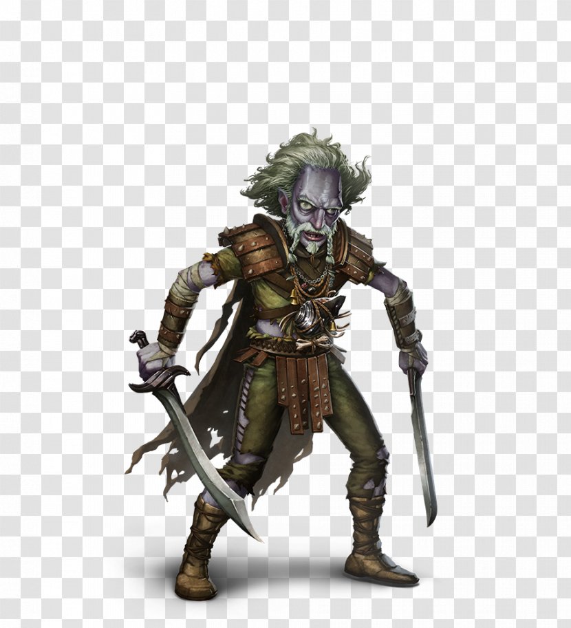 Dungeons & Dragons Sword Coast Legends Concept Art Dwarf - Mythical Creature - Derro Transparent PNG