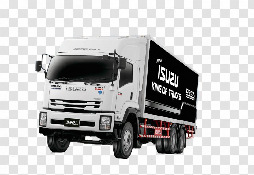 Tire Car Isuzu Motors Ltd. ISUZU MU-X - Light Commercial Vehicle Transparent PNG