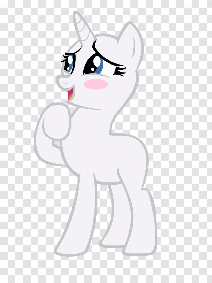 Princess Celestia My Little Pony Winged Unicorn - Silhouette - Face Transparent PNG