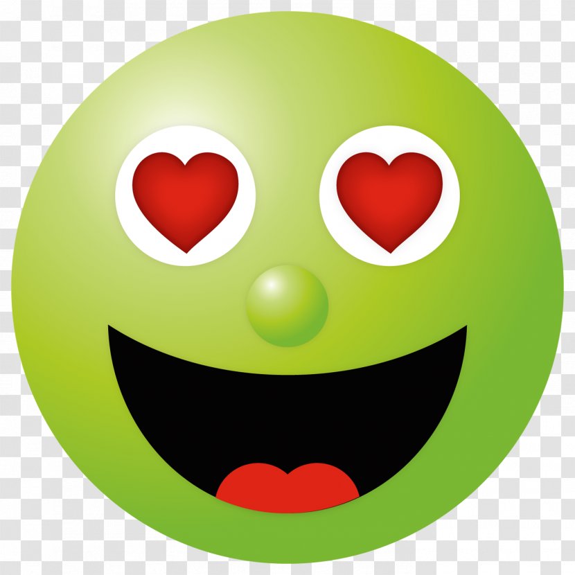 Smiley Emoticon Emoji Image Face - Flower Transparent PNG