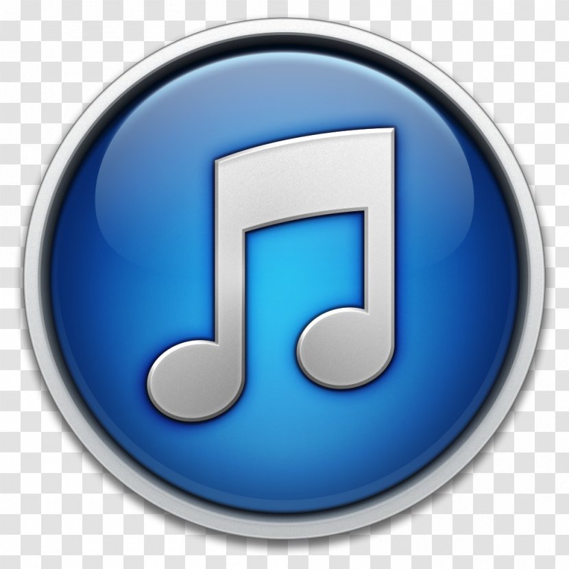 ITunes Apple - Electric Blue - Book Now Button Transparent PNG