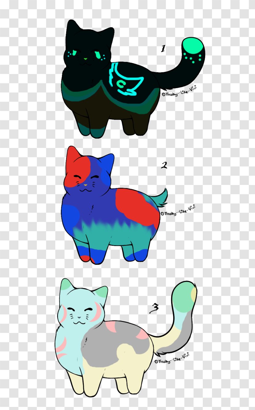 Cat Character Cartoon Clip Art - Fictional Transparent PNG