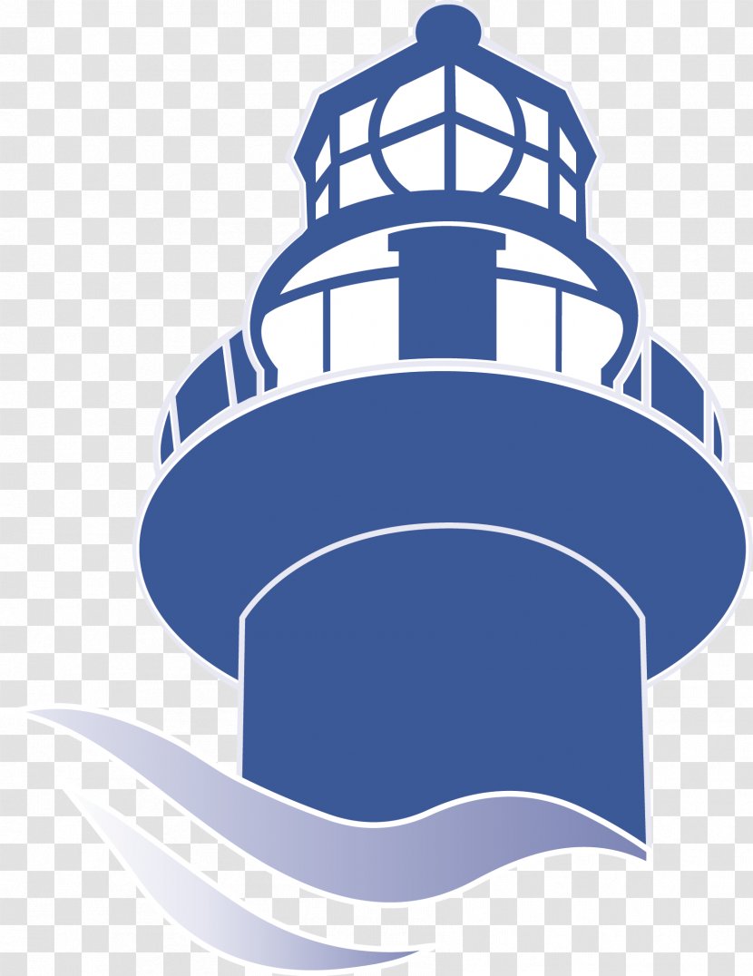 Tampa Lighthouse For The Blind Inland Northwest Finance Financial Capital Business - Symbol Transparent PNG