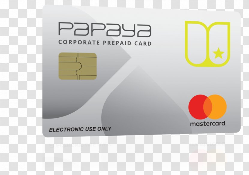 Credit Card Visa Royal Bank Of Canada Stored-value Payment Transparent PNG