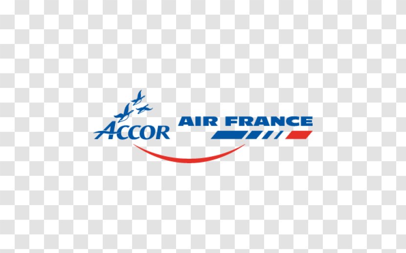 Ari France Logo Brand Bag Tag Font - Air Transparent PNG