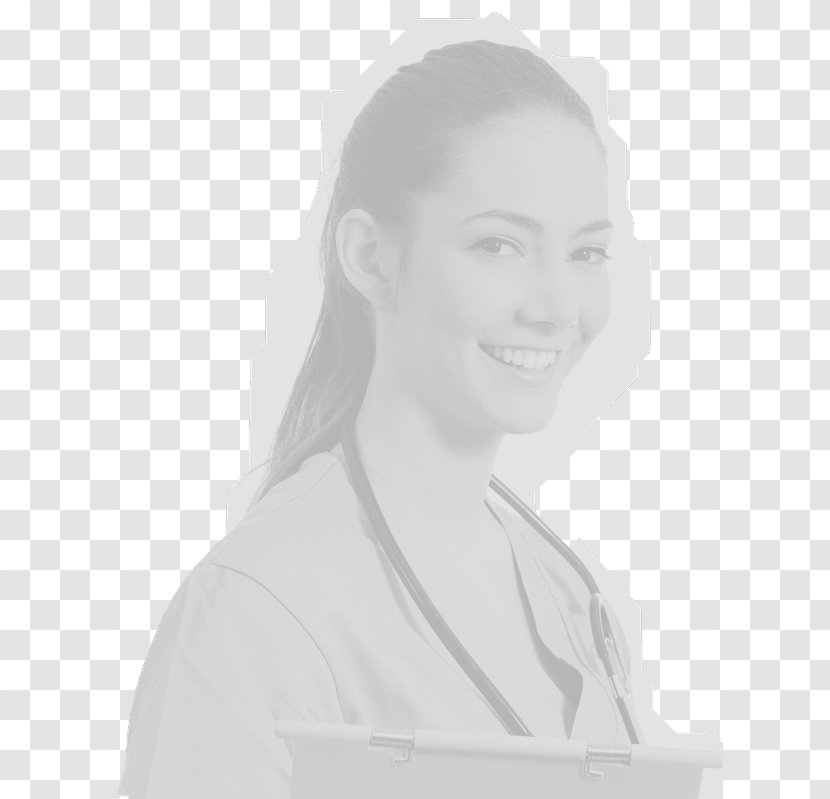 Shoulder Neck - Person - Nurse Tool Transparent PNG