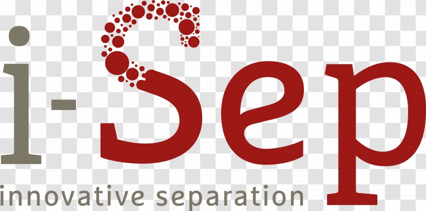 I-Sep Blood Transfusion Therapy Autotransfusion - Empresa - Big Elephant Logo Transparent PNG