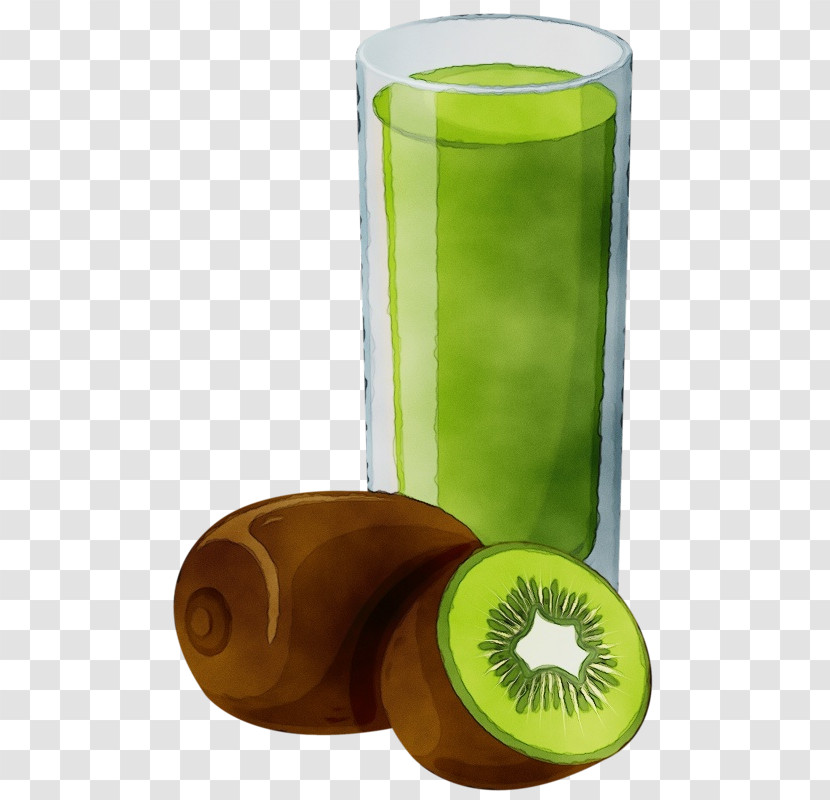 Fruit Juice Transparent PNG