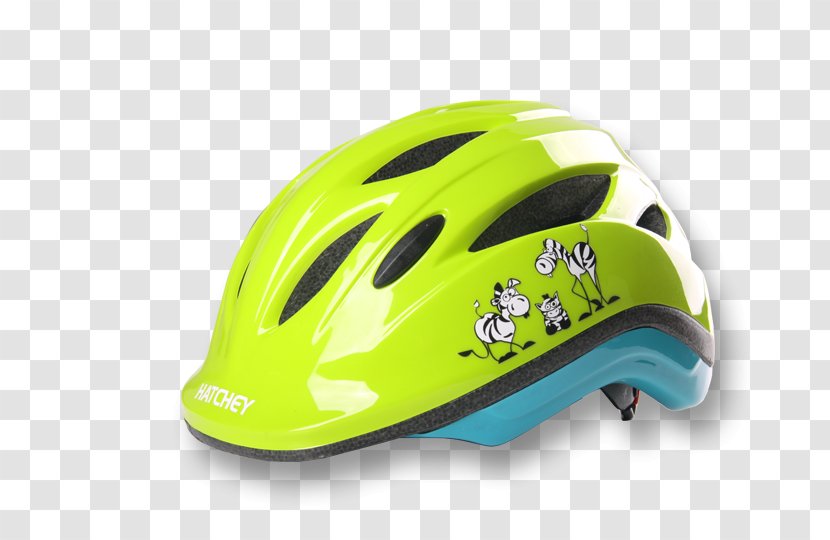 Bicycle Helmets Motorcycle Ski & Snowboard - Sport Transparent PNG