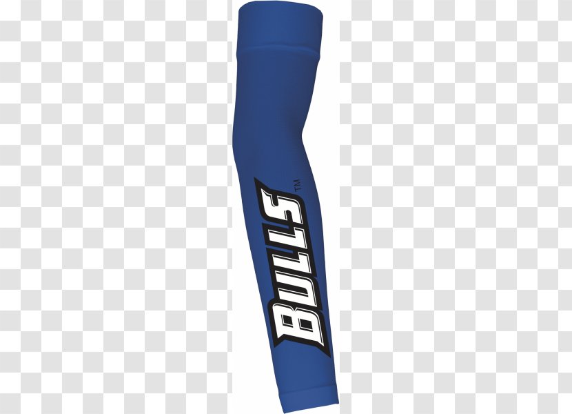Baseball Pants Sporting Goods - Blue Transparent PNG