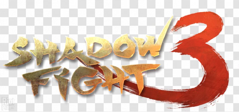 Shadow Fight 2 3 Video Game Android - Cheating In Games Transparent PNG