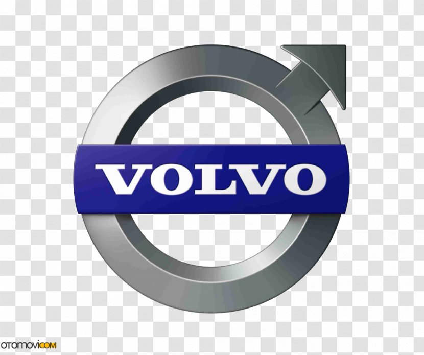 Volvo Cars AB Volkswagen S60 - Car Transparent PNG