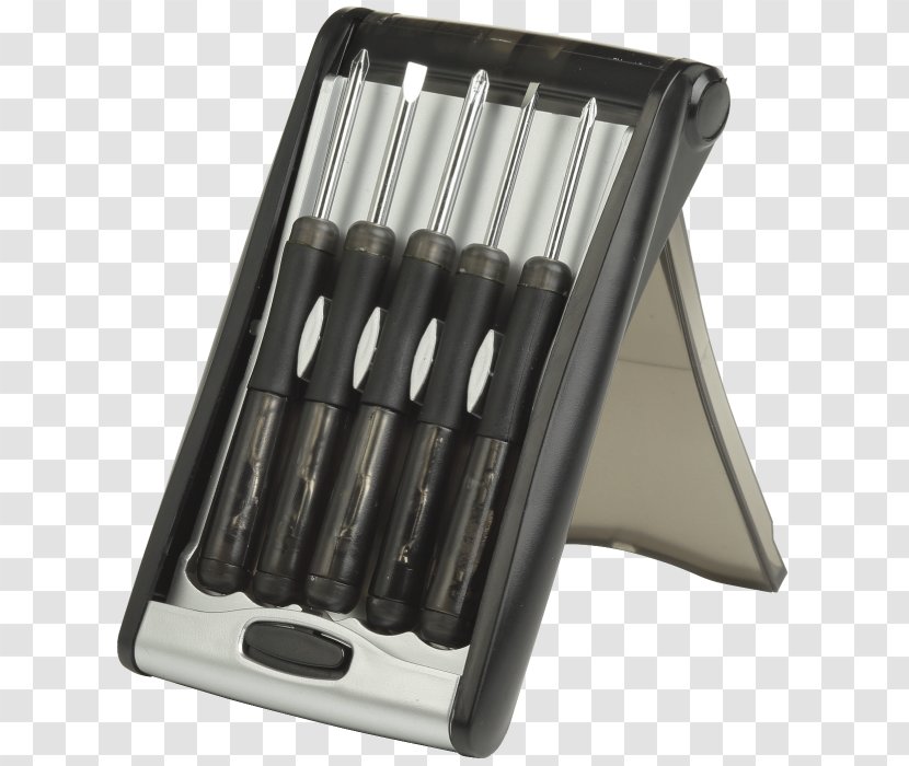 Tool Metal - Mechanical Border Transparent PNG