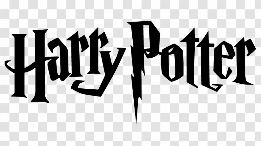 Harry Potter And The Philosopher's Stone Goblet Of Fire James Prisoner Azkaban - Monochrome Transparent PNG