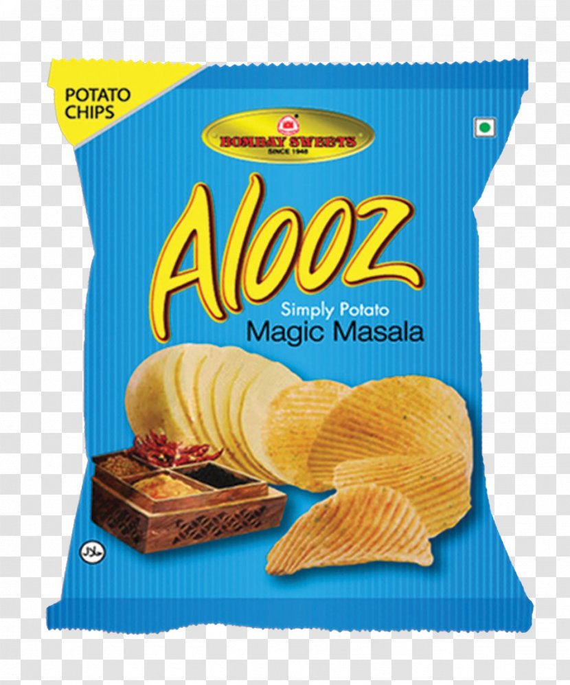 Potato Chip Junk Food French Fries Dal Baking - Pepsico - Chips Packet Transparent PNG