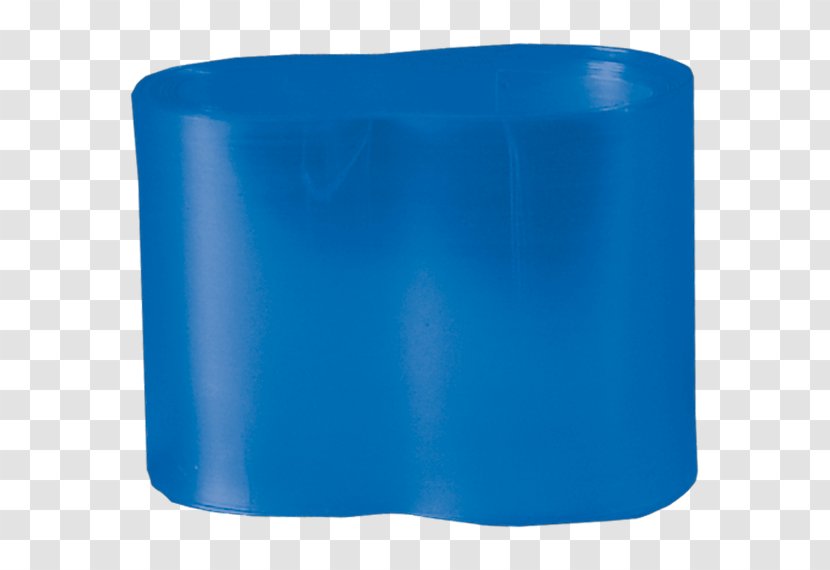 Plastic Turquoise - Rectangle - Pore Transparent PNG