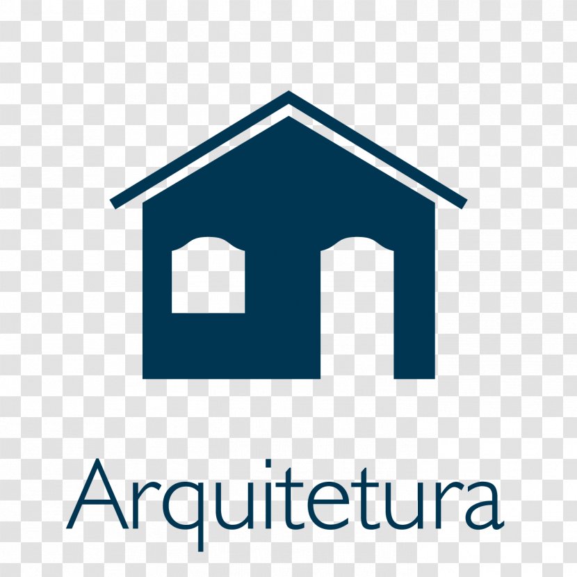 Dog Houses Building - Logo - House Transparent PNG