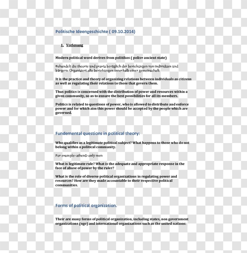 Contract Loan Agreement Form Document Template - Business Transparent PNG