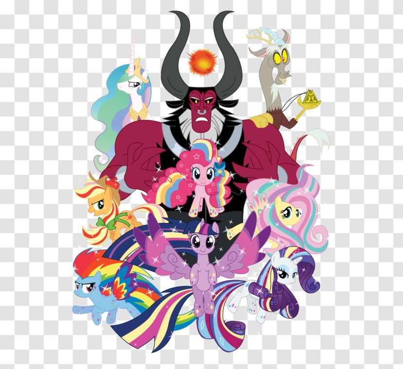 Pony Twilight Sparkle DeviantArt Rainbow Dash Pinkie Pie - Flower - Power Ponies Human Transparent PNG