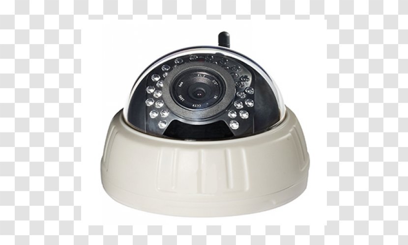 IP Camera Closed-circuit Television Video Cameras Transparent PNG