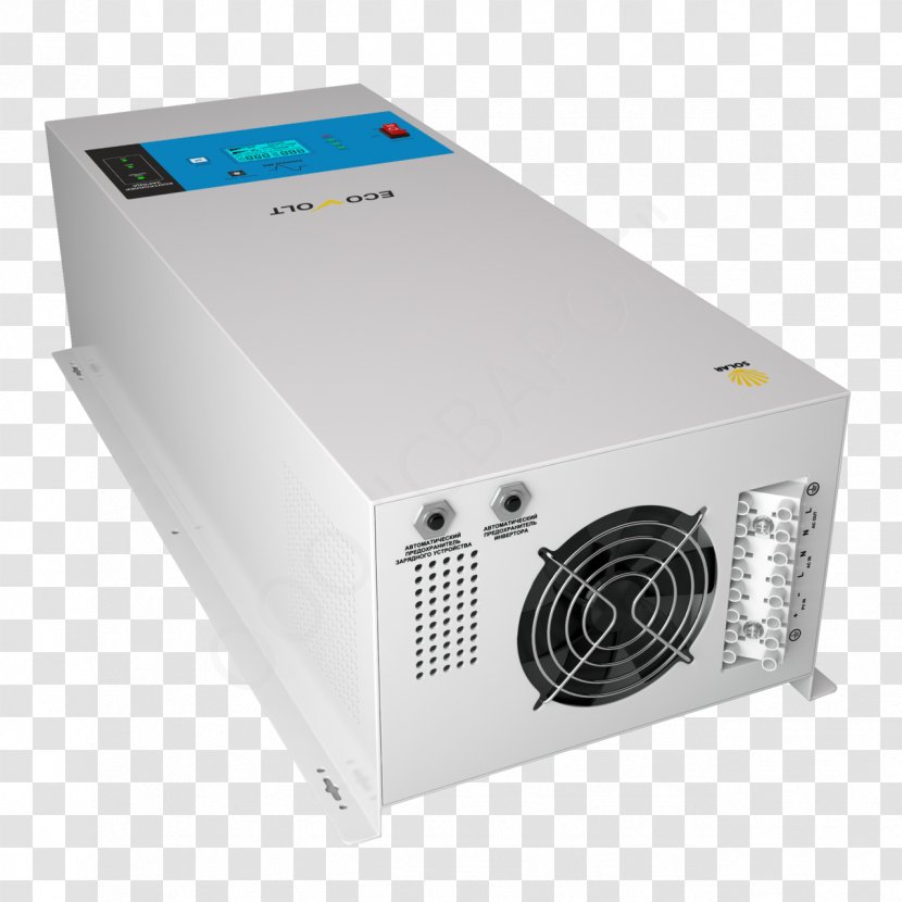 Power Inverters Solar Artikel Converters China Transparent PNG