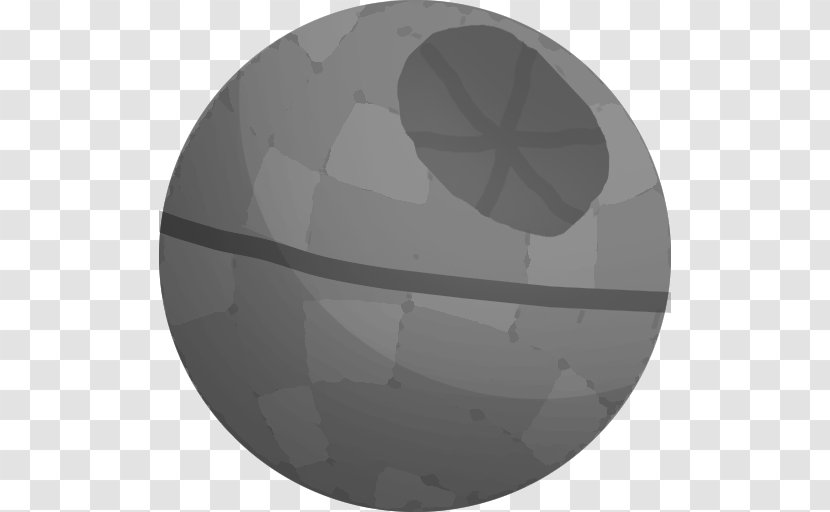 Gravatar WordPress.com Circle National Dog Day - Wordpress - Death Star Transparent PNG