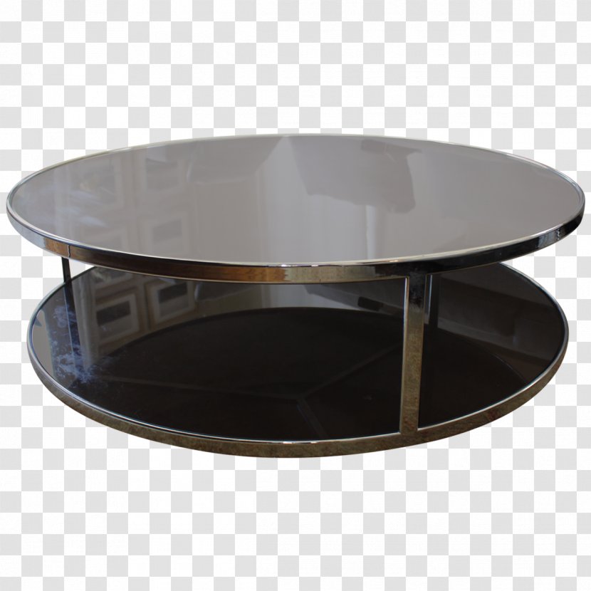 Coffee Tables Furniture Foot Rests - Modern - Table Transparent PNG