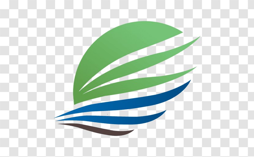 Logo Travel - Agency Transparent PNG
