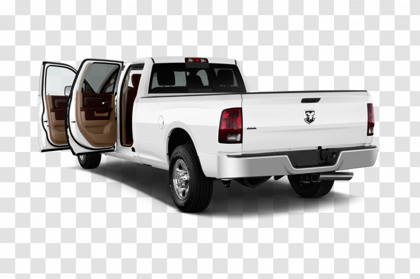 Ford Super Duty F-Series 2016 F-250 Pickup Truck - Heart - Ram Power Wagon Transparent PNG