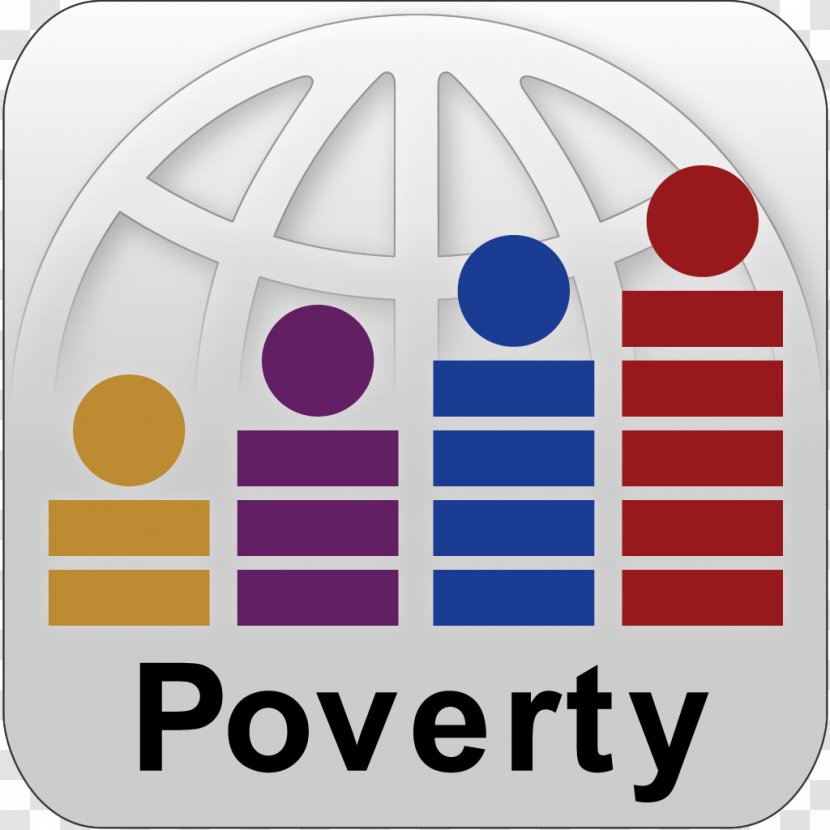 FedEx Poverty Information Pricing - Fedex - Bank Transparent PNG