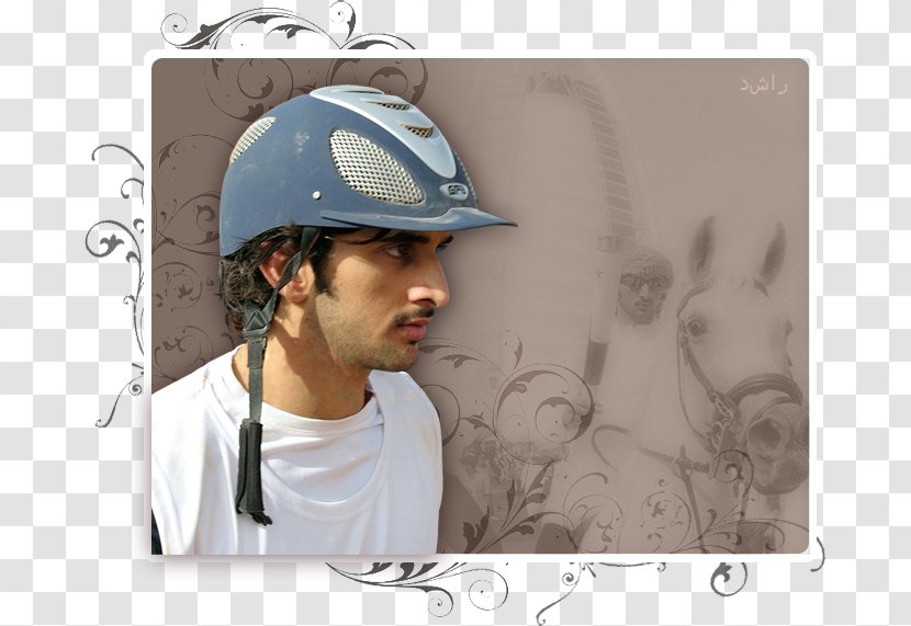 Neck Hat Transparent PNG