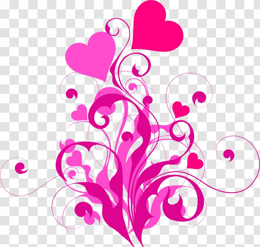 Love Boyfriend Happiness Girlfriend Quotation - Leaf - VECTOR FLOWERS Transparent PNG