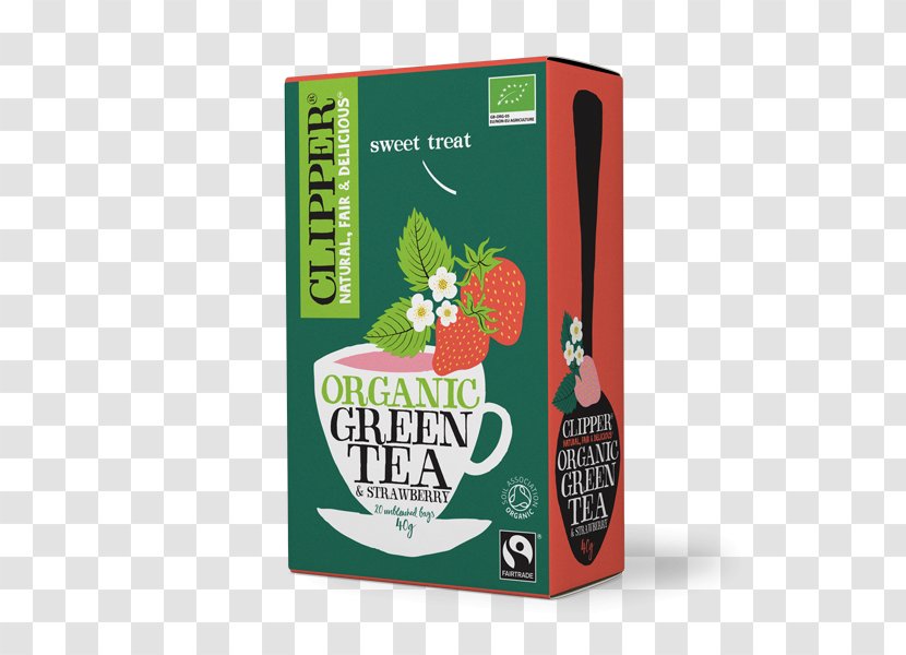 Green Tea White Organic Food Masala Chai - Sencha Transparent PNG