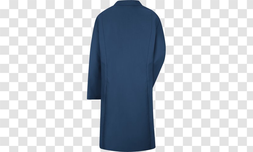 Dress Sleeve Fashion Clothing - Active Shirt Transparent PNG