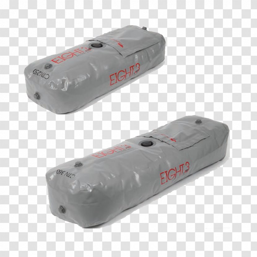 Car Bag Transparent PNG