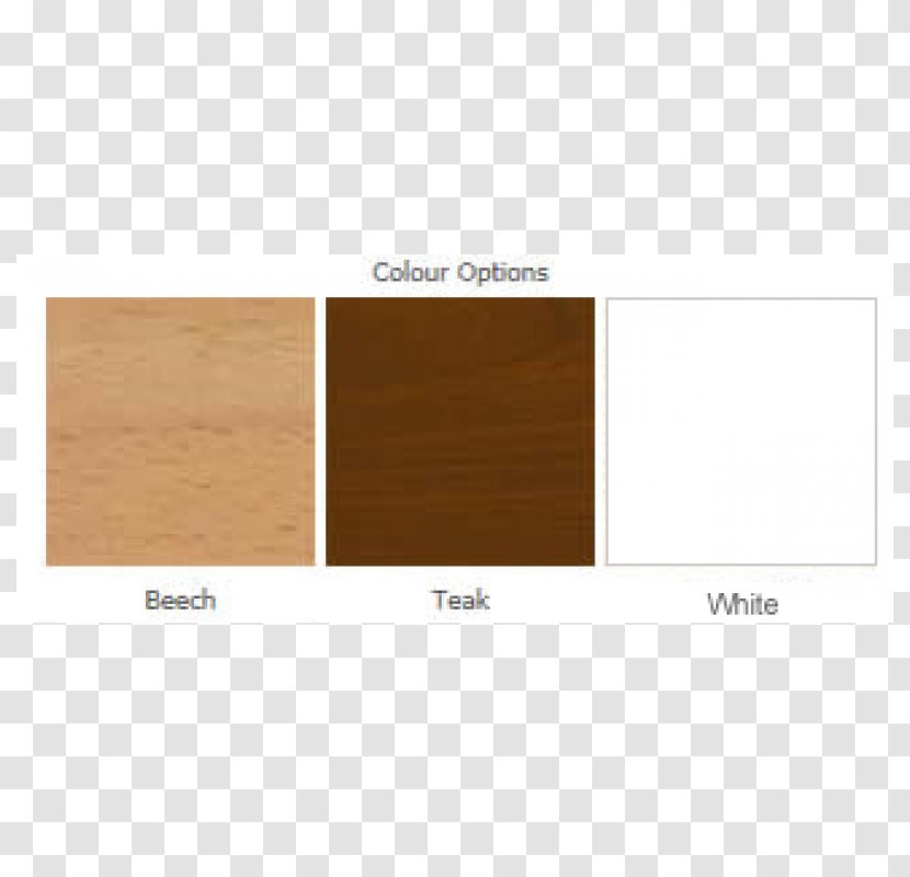 Varnish Wood Stain Angle - Material Transparent PNG