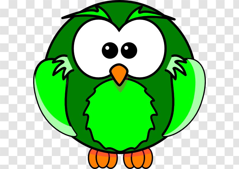 Owl Cartoon Clip Art - Photography Transparent PNG